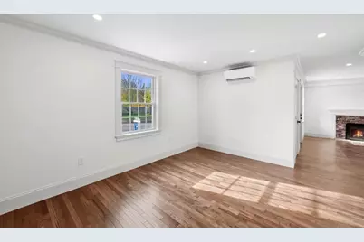 2 Railroad Avenue #2, Rowley, MA 01969 - Photo 18
