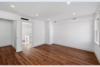 2 Railroad Avenue #2, Rowley, MA 01969 - Photo 22
