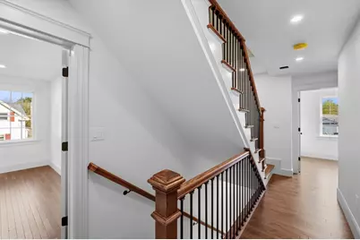 2 Railroad Avenue #2, Rowley, MA 01969 - Photo 20