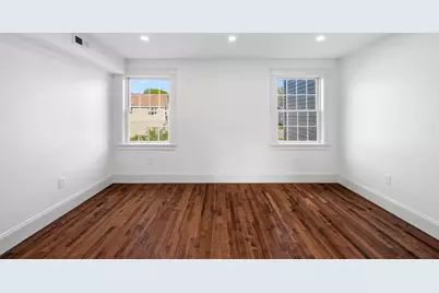 2 Railroad Avenue #2, Rowley, MA 01969 - Photo 22