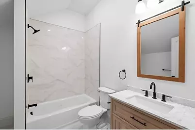 2 Railroad Avenue #2, Rowley, MA 01969 - Photo 30