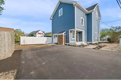 2 Railroad Avenue #2, Rowley, MA 01969 - Photo 38