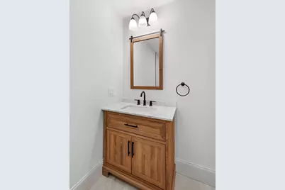 2 Railroad Avenue #1, Rowley, MA 01969 - Photo 30