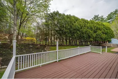 40 Sagamore Street, Hamilton, MA 01982 - Photo 38