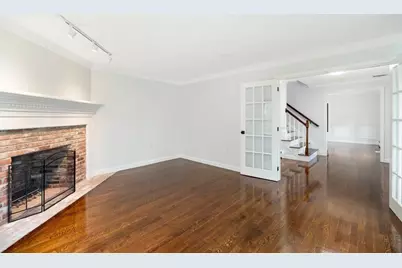 40 Sagamore Street, Hamilton, MA 01982 - Photo 6