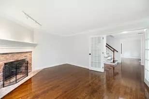 40 Sagamore St, Hamilton, MA 01982 - Photo 6