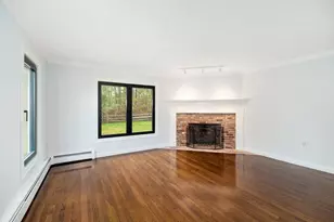 40 Sagamore St, Hamilton, MA 01982 - Photo 4
