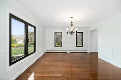 40 Sagamore Street, Hamilton, MA 01982 - Photo 16