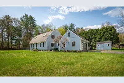 40 Sagamore Street, Hamilton, MA 01982 - Photo 42