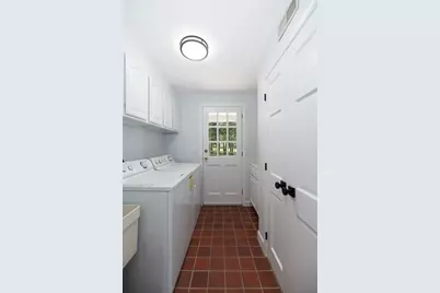 40 Sagamore Street, Hamilton, MA 01982 - Photo 32
