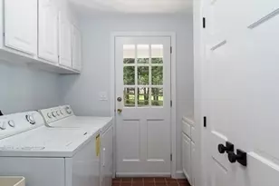 40 Sagamore St, Hamilton, MA 01982 - Photo 32