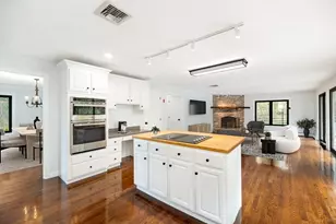 40 Sagamore St, Hamilton, MA 01982 - Photo 12