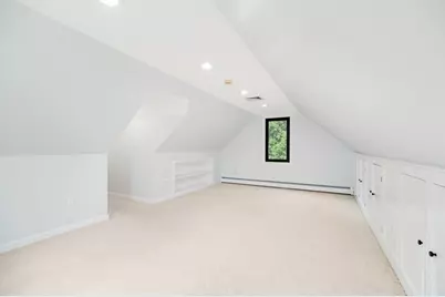 40 Sagamore Street, Hamilton, MA 01982 - Photo 26