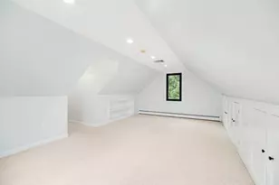 40 Sagamore St, Hamilton, MA 01982 - Photo 26