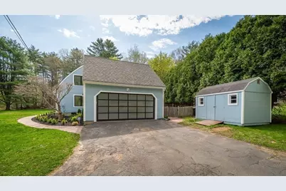 40 Sagamore Street, Hamilton, MA 01982 - Photo 40