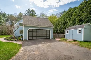 40 Sagamore St, Hamilton, MA 01982 - Photo 40