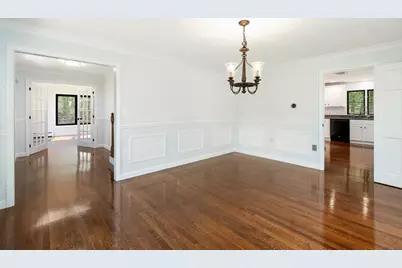 40 Sagamore Street, Hamilton, MA 01982 - Photo 18