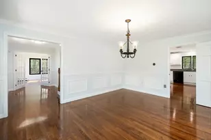 40 Sagamore St, Hamilton, MA 01982 - Photo 18