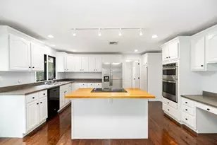 40 Sagamore St, Hamilton, MA 01982 - Photo 10