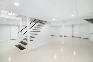 40 Sagamore St, Hamilton, MA 01982 - Photo 34