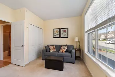 2 Hopkins Cir #2, Methuen, MA 01844 - Photo 22