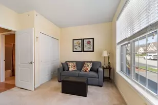 2 Hopkins Cir, Methuen, MA 01844 - Photo 22