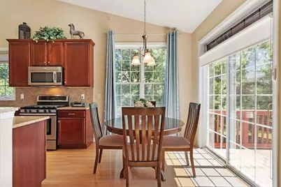 2 Hopkins Cir #2, Methuen, MA 01844 - Photo 12