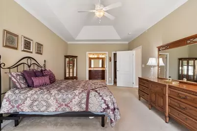 2 Hopkins Cir #2, Methuen, MA 01844 - Photo 16