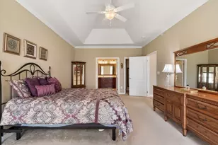 2 Hopkins Cir, Methuen, MA 01844 - Photo 16