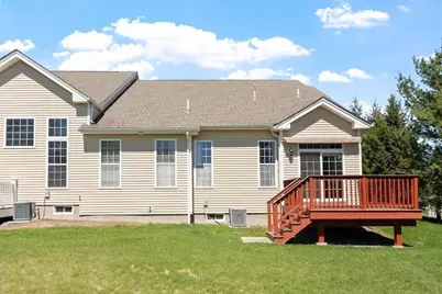 2 Hopkins Cir #2, Methuen, MA 01844 - Photo 26