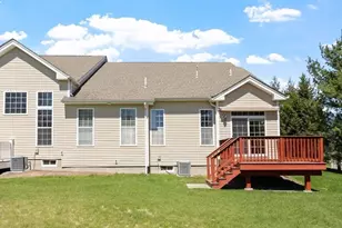2 Hopkins Cir, Methuen, MA 01844 - Photo 26