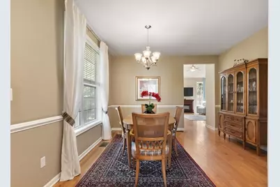 2 Hopkins Cir #2, Methuen, MA 01844 - Photo 4