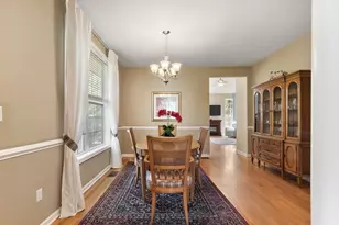 2 Hopkins Cir, Methuen, MA 01844 - Photo 4