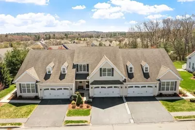 2 Hopkins Cir #2, Methuen, MA 01844 - Photo 28