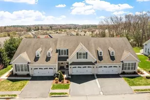 2 Hopkins Cir, Methuen, MA 01844 - Photo 28