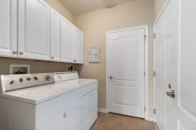 2 Hopkins Cir #2, Methuen, MA 01844 - Photo 24