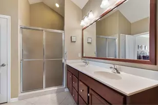 2 Hopkins Cir, Methuen, MA 01844 - Photo 18
