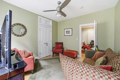 5 Mount Vernon St #2, Boston, MA 02125 - Photo 20