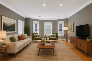 5 Mount Vernon St, Boston, MA 02125 - Photo 12