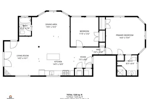 5 Mount Vernon St, Boston, MA 02125 - Photo 36