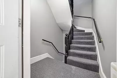 5 Mount Vernon St #2, Boston, MA 02125 - Photo 24