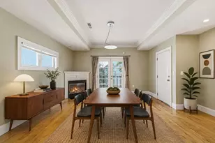 5 Mount Vernon St, Boston, MA 02125 - Photo 2