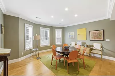 5 Mount Vernon St #2, Boston, MA 02125 - Photo 4