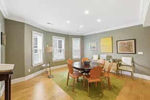 5 Mount Vernon St, Boston, MA 02125 - Photo 4