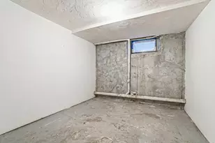 5 Mount Vernon St, Boston, MA 02125 - Photo 36