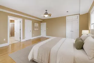 5 Mount Vernon St, Boston, MA 02125 - Photo 16