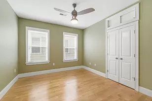 5 Mount Vernon St, Boston, MA 02125 - Photo 18