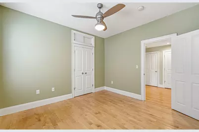5 Mount Vernon St #2, Boston, MA 02125 - Photo 20