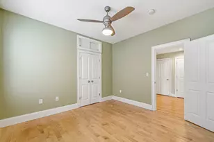 5 Mount Vernon St, Boston, MA 02125 - Photo 20