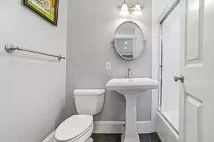 5 Mount Vernon St, Boston, MA 02125 - Photo 22